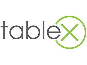 TablEx LLC 